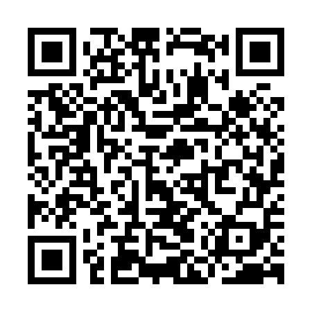 QR code for YMW859