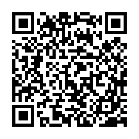 QR code for YMX467