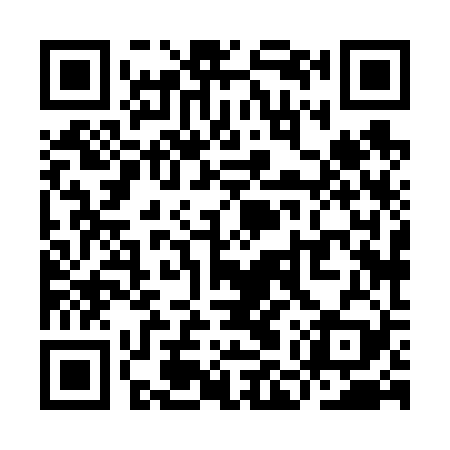 QR code for YMX629