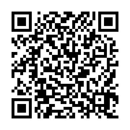 QR code for YMX844
