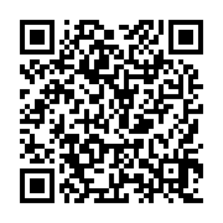 QR code for YMX914