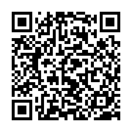 QR code for YMY325