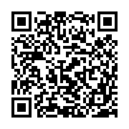 QR code for YMY456