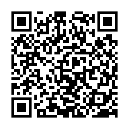 QR code for YMY779
