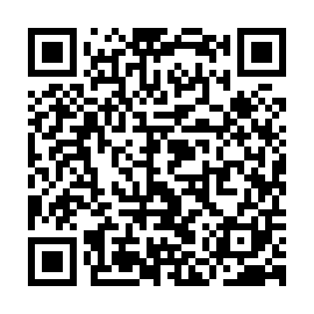 QR code for YMY801