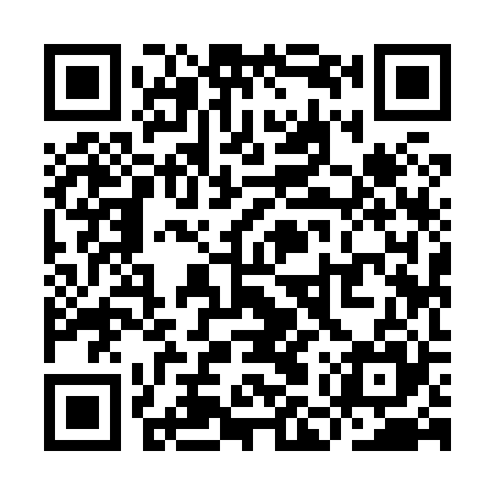 QR code for YMY825