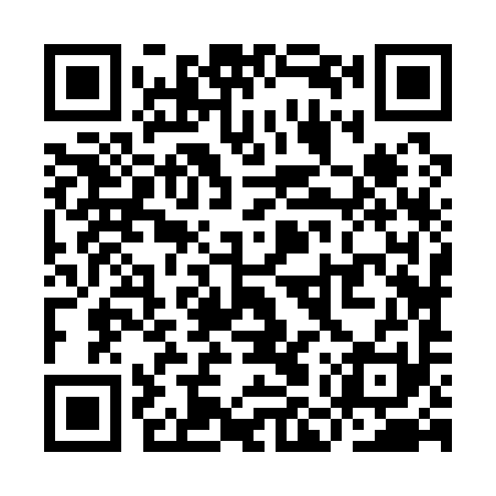 QR code for YMZ191