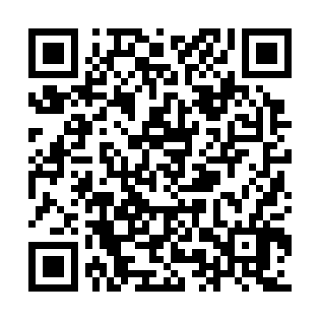 QR code for YMZ306