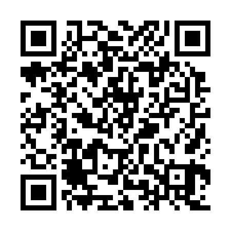 QR code for YMZ361
