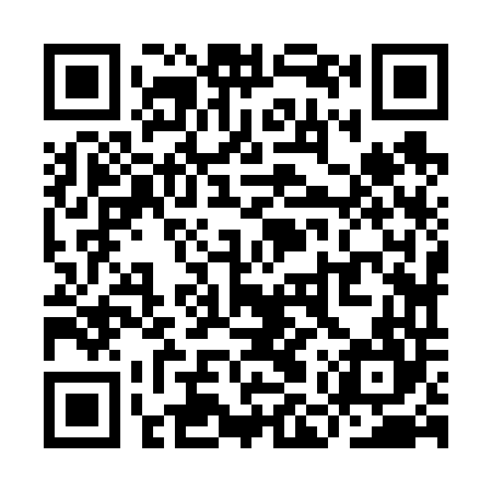 QR code for YMZ644