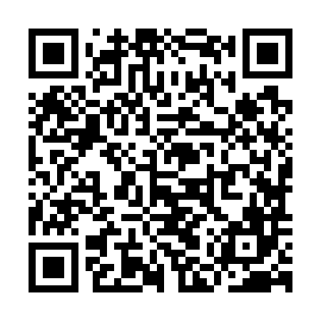 QR code for YMZ786