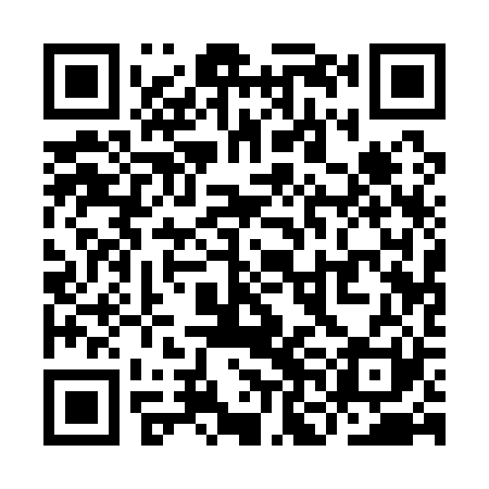 QR code for YNA121