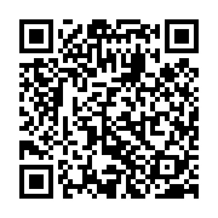 QR code for YNA429