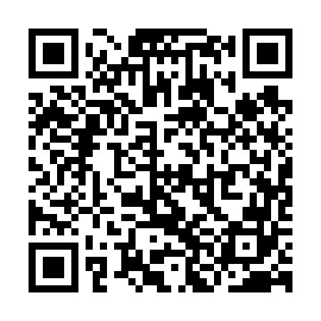 QR code for YNA662