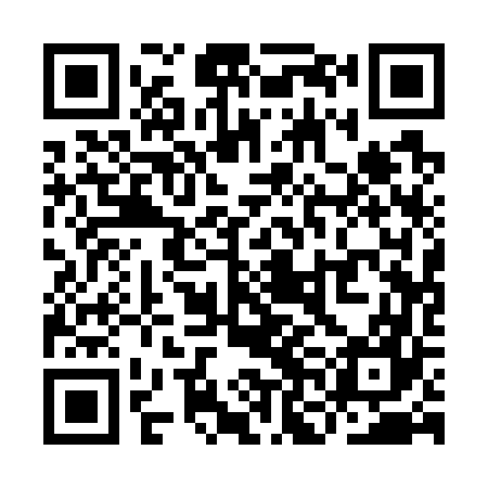 QR code for YNA767