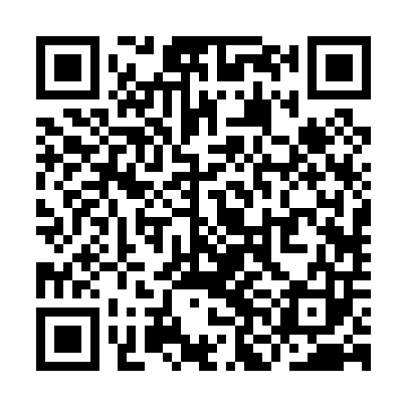 QR code for YNB003