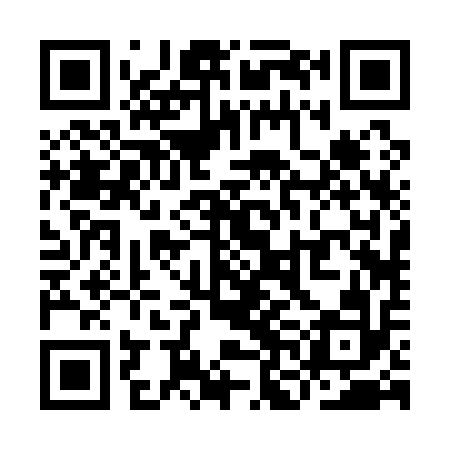 QR code for YNB112