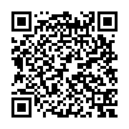 QR code for YNB130