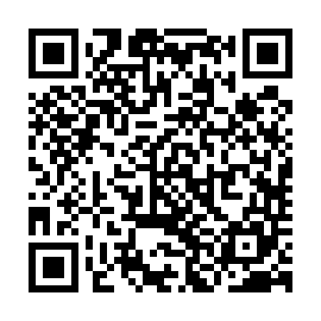 QR code for YNB545