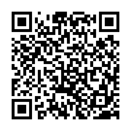 QR code for YNB732