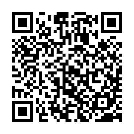 QR code for YNB885