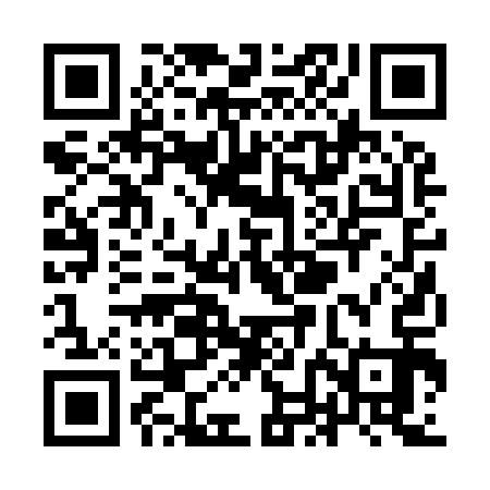 QR code for YNB913