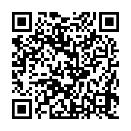 QR code for YNB978