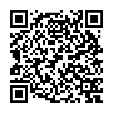 QR code for YNC274