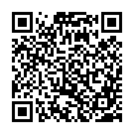 QR code for YNC446