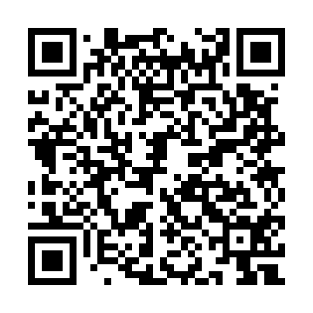 QR code for YNC514