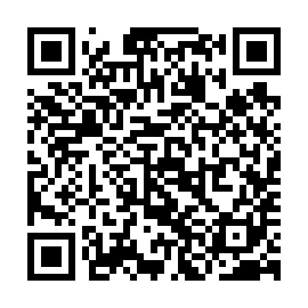 QR code for YNC681