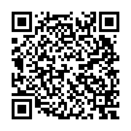 QR code for YNC699