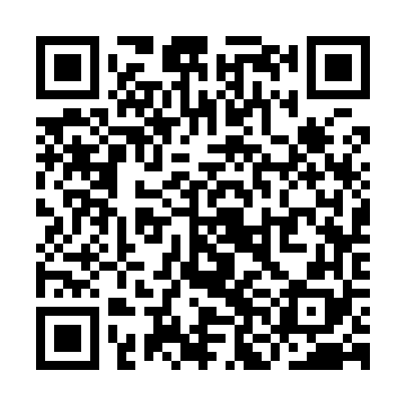 QR code for YNC968