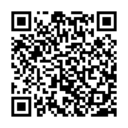 QR code for YND199