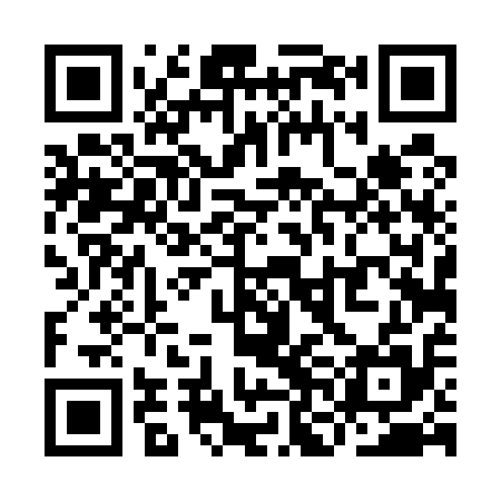 QR code for YND515