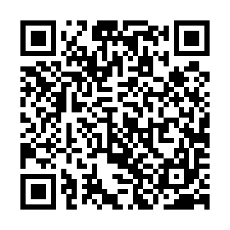 QR code for YND597