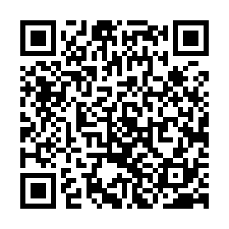 QR code for YND930