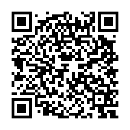 QR code for YNE064