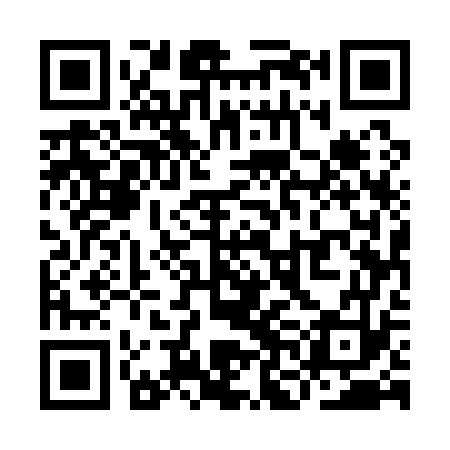 QR code for YNE173