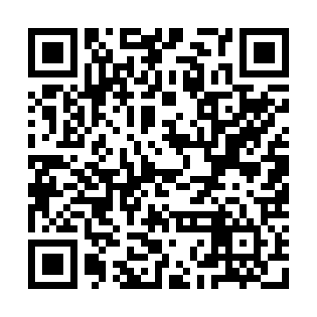 QR code for YNE224