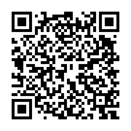 QR code for YNE410