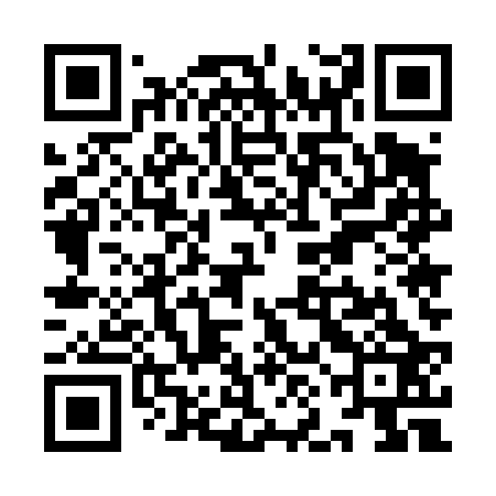 QR code for YNE423