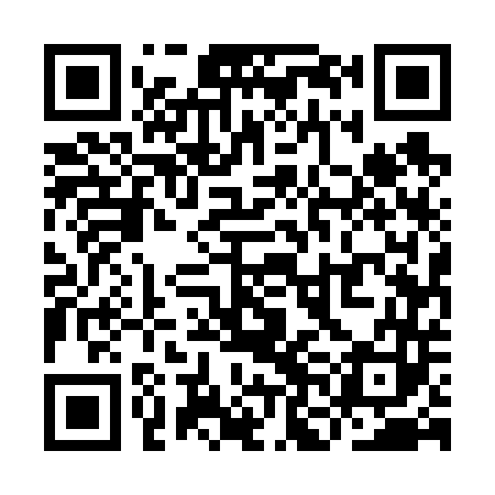 QR code for YNE643