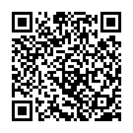 QR code for YNE719