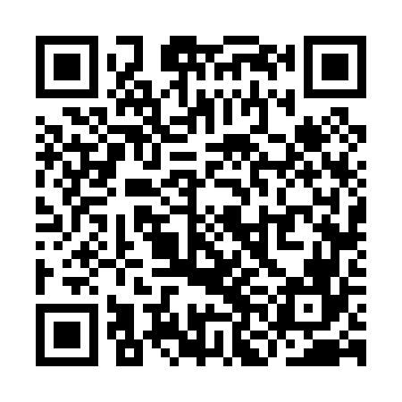 QR code for YNF066