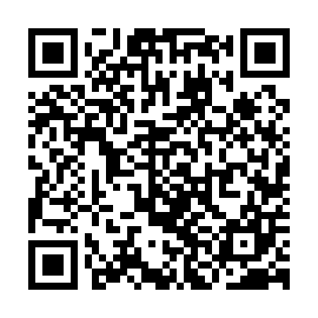QR code for YNF107