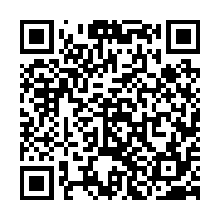 QR code for YNF214