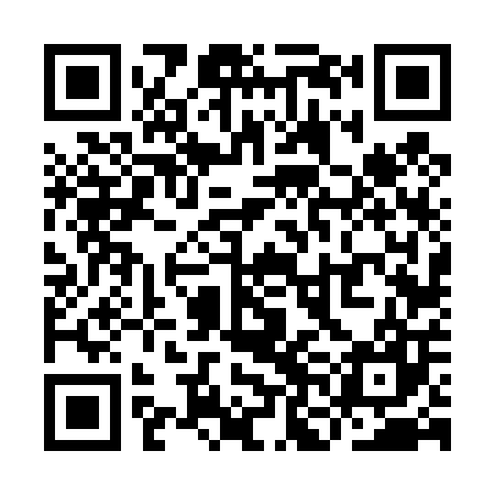 QR code for YNF407