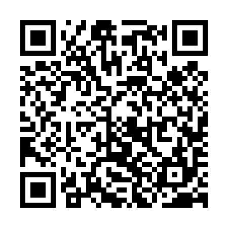 QR code for YNF494