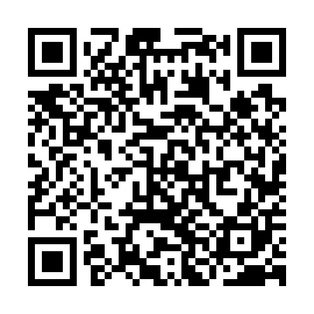 QR code for YNF700